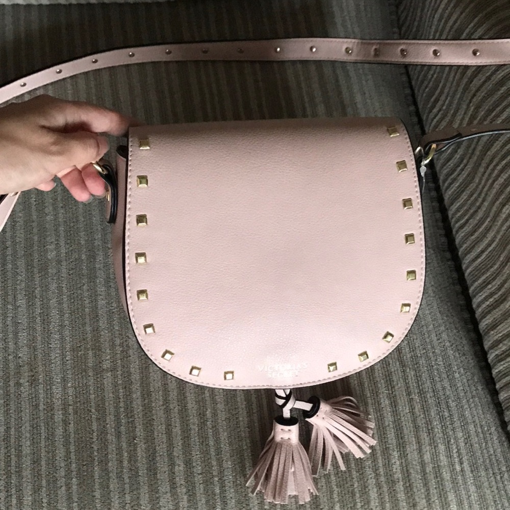 Victoria's secret cute bag
